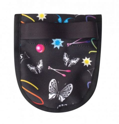 Чехол для получешек CH400 Solo