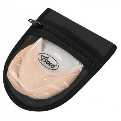 Чехол для получешек CH400 Solo