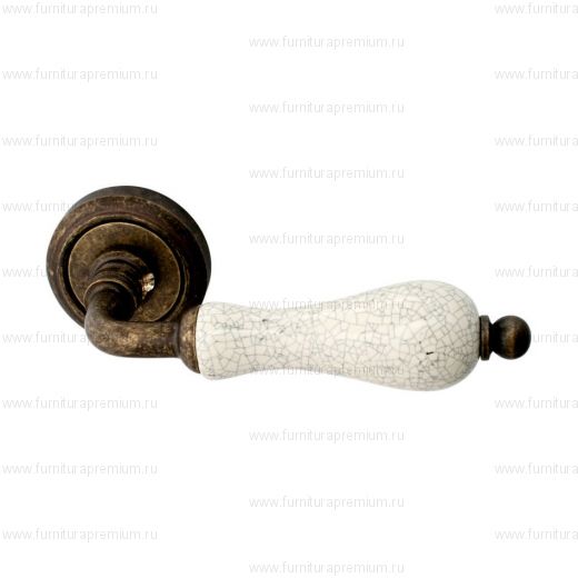 Ручка Melodia 179 V Ceramic