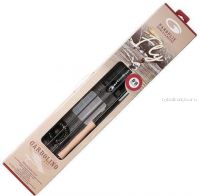 Нахлыст набор Garbolino Combo Mouche 9'6 - #7/8 новый