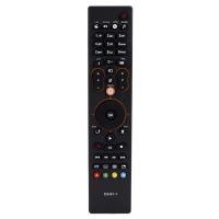 Пульт DSI87 HD-1 HD