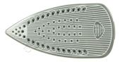 Подошва утюга для парогенератора  TEFAL (Тефаль) GV67..., GV76.... Артикул CS-00130441