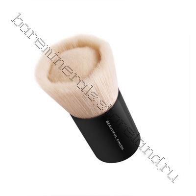 Кисть BEAUTIFUL FINISH  BRUSH маленькая