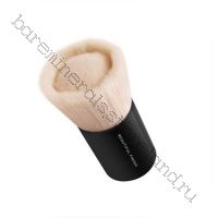 Кисть BEAUTIFUL FINISH  BRUSH маленькая