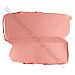 Gen Nude Matte Liquid Lipstick SWAG мини 2ml