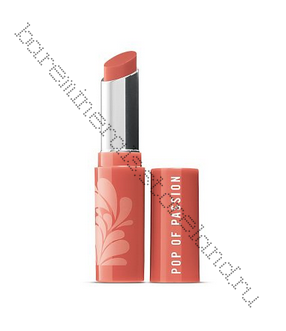 Pop of Passion Lip Oil-Balm