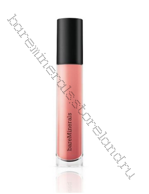 Gen Nude Matte Liquid Lipstick FRENEMY