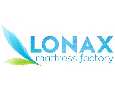 LONAX матрасы