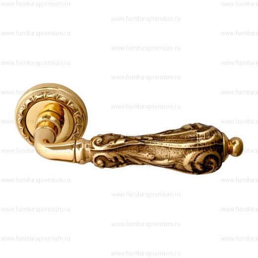 Ручка Melodia 229 D Libra