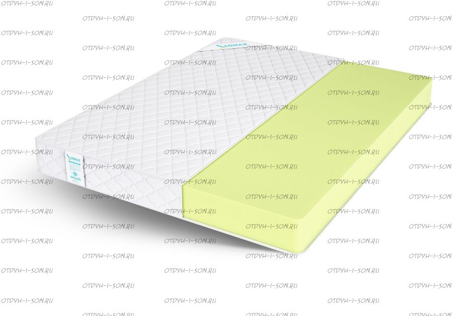 Матрас Lonax Roll Max Eco (19)
