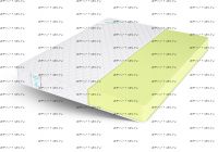 Матрас Lonax Roll Max Eco (19)