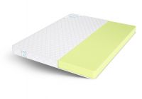 Матрас Lonax Roll Eco (14)