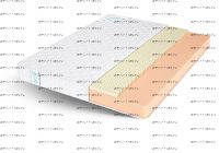 Матрас Lonax Roll Comfort 3 (17)