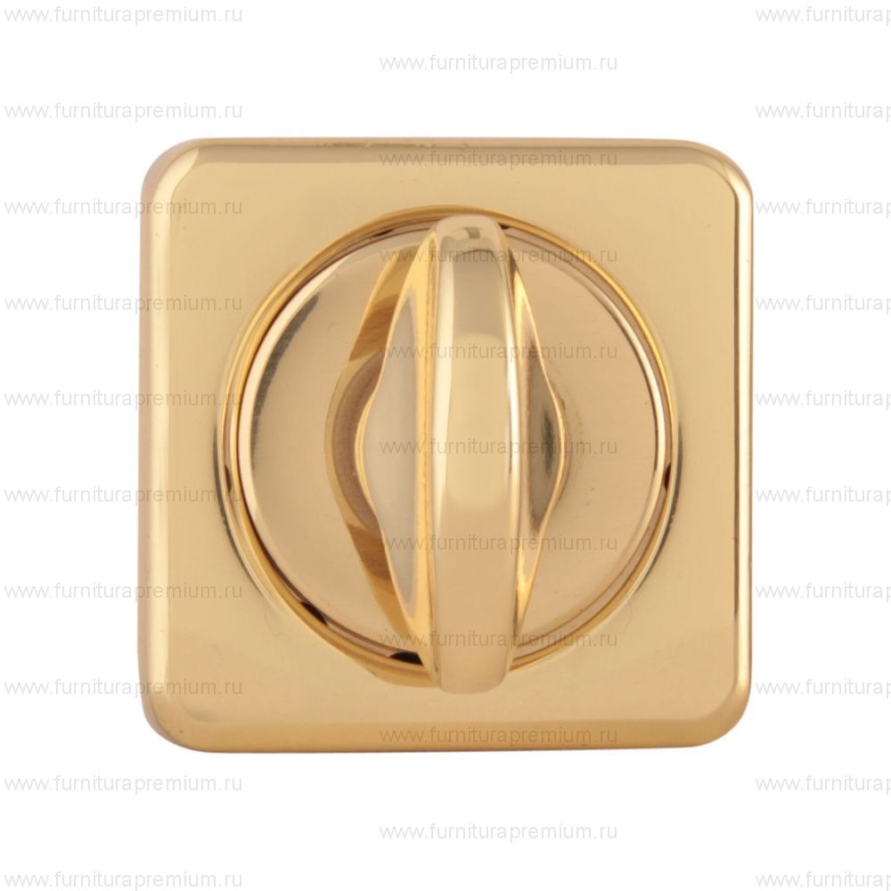 Накладка-фиксатор Melodia Z1 WC