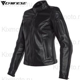 Куртка женская Dainese Nikita 2