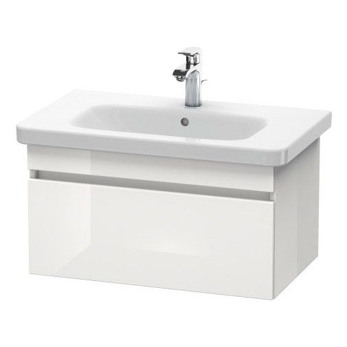 Тумба под раковину Duravit DuraStyle DS 6381 73x44,8