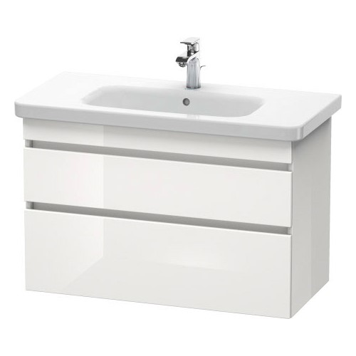 Изображение Тумба под раковину Duravit DuraStyle DS 6482 93x44,8