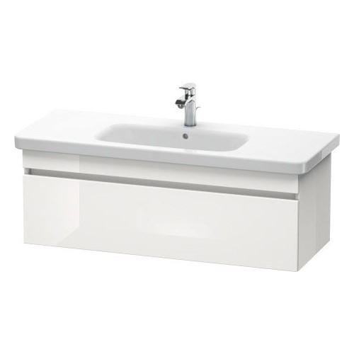 Изображение Тумба под раковину Duravit DuraStyle DS 6395 113x44,8