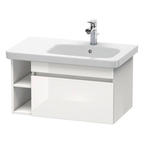 Тумба под раковину Duravit DuraStyle DS 6393 73x44,8