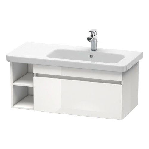 Изображение Тумба под раковину Duravit DuraStyle DS 6396 93x44,8