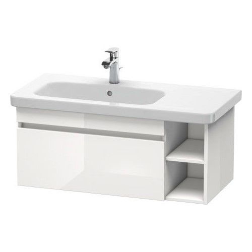 Изображение Тумба под раковину Duravit DuraStyle DS 6397 93x44,8