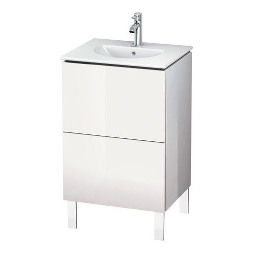 Тумба под раковину Duravit L-Cube LC 6604 52x41,9