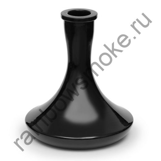 Колба Craft Neo 25см Black (Черная)