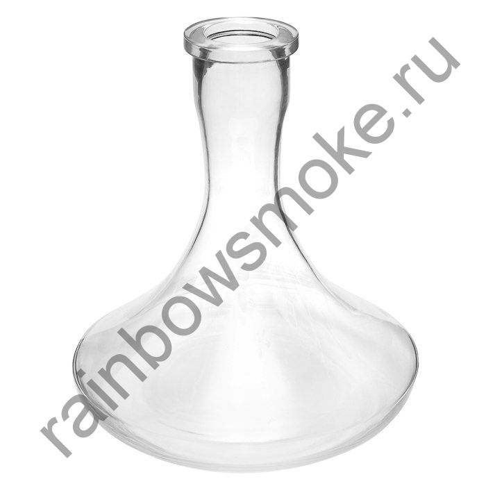 Колба Craft Neo 25см Transparent (Прозрачная)