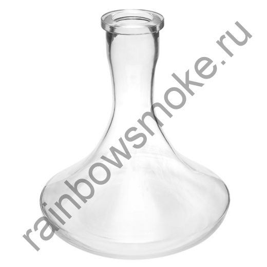 Колба Craft Neo 25см Transparent (Прозрачная)