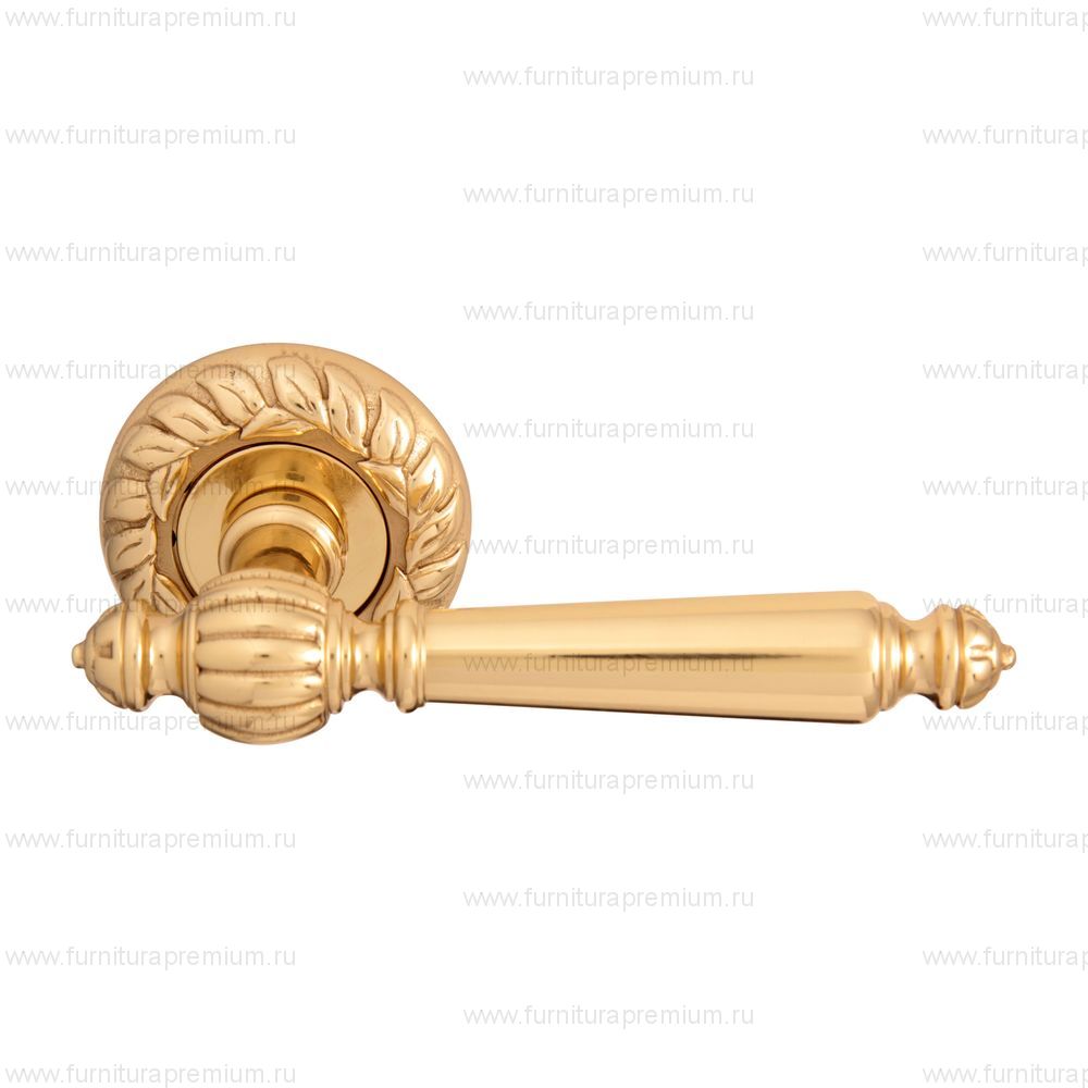 Ручка Melodia 235 Mirella 60 mm