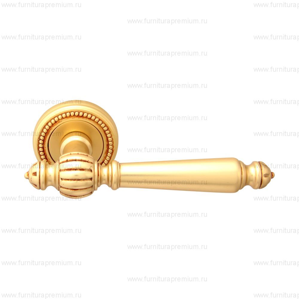 Ручка Melodia 235 L Mirella