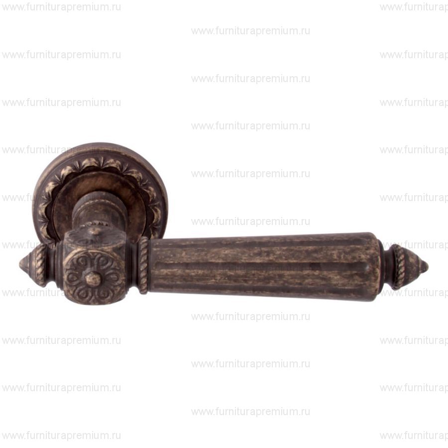 Ручка Melodia 246 D Nike