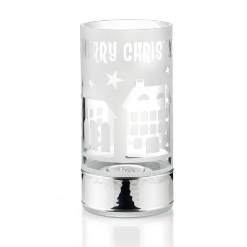 Ваза (Италия, 10 см)