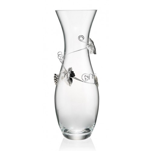 Ваза виноградная (Италия, 43 см)