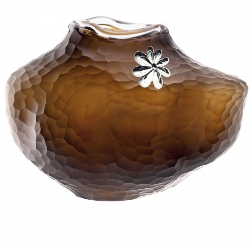 Ваза (Италия, 33 см)