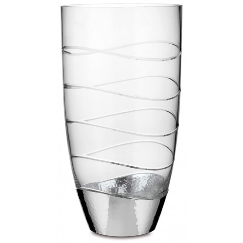 Ваза "Неаполь" (Италия)