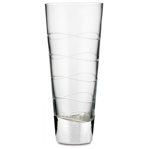 Ваза "Сиена" (Италия)