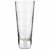 Ваза "Сиена" (Италия) Ваза "Сиена" (Италия)