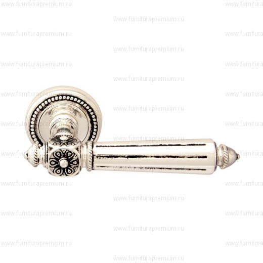 Ручка Melodia 246 L Nike