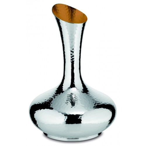 Декантер (Италия)