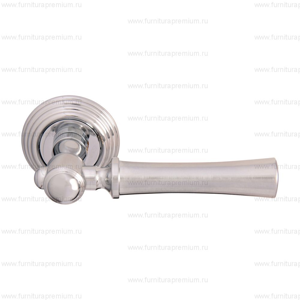 Ручка Melodia 283 P Carlo