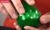 Таймеры фрукты 60 мин. PRESTO 636071