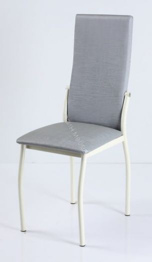 Кухонный стул "B-610" (Бенгал/Металл)