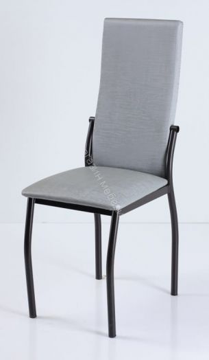 Кухонный стул "B-610" (Бенгал/Металл)