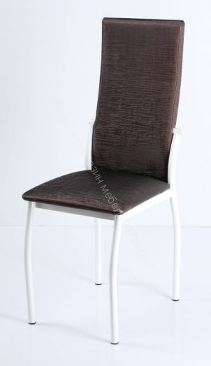 Кухонный стул "B-610" (Бенгал/Металл)