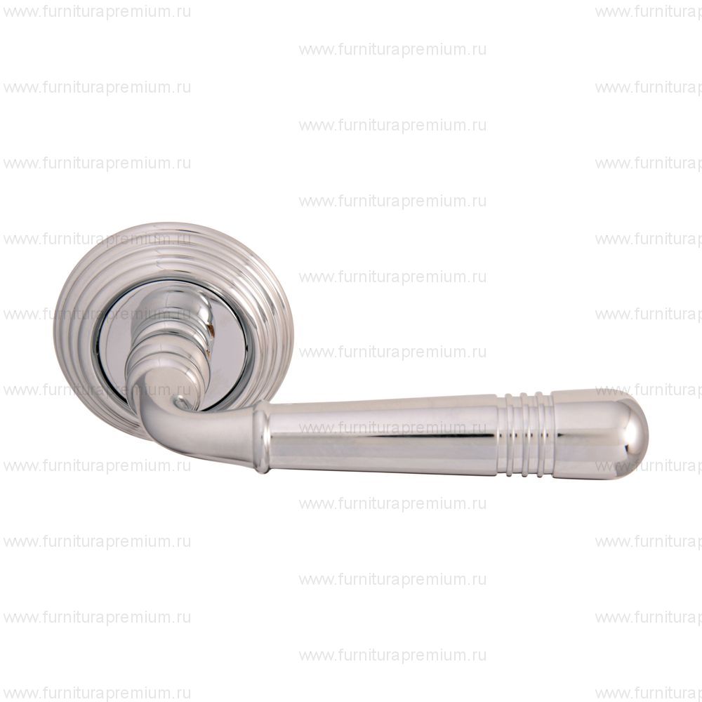 Ручка Melodia 293 P Alfa