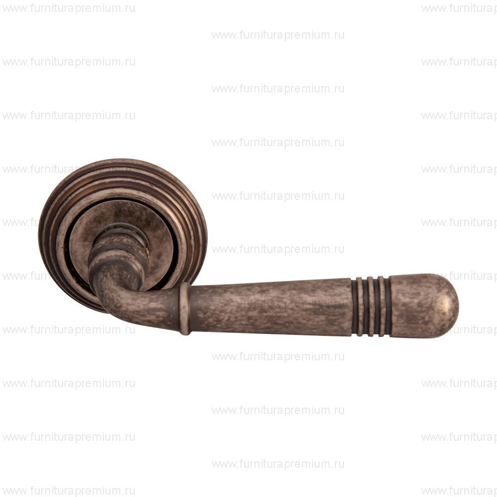 Ручка Melodia 293 P Alfa