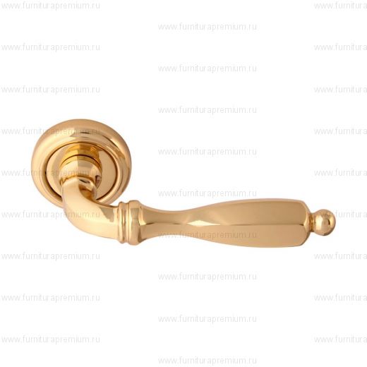 Ручка Melodia 298 V Camilla