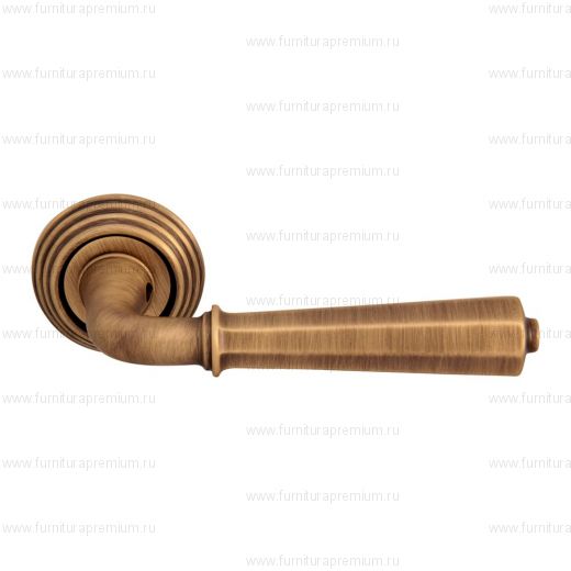 Ручка Melodia 424 P Denver