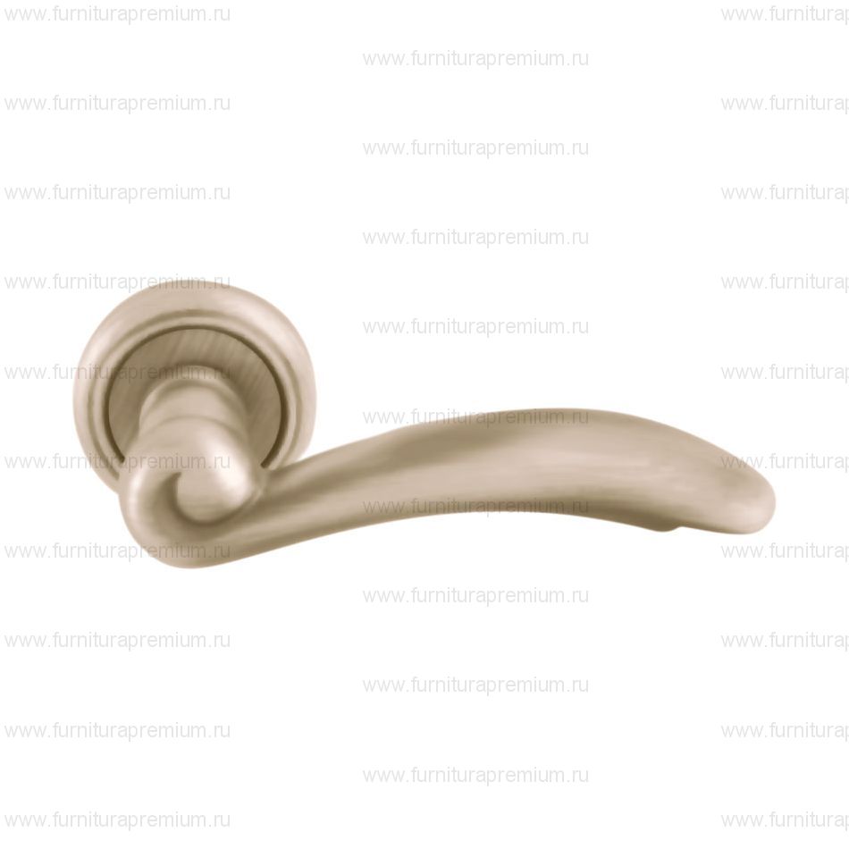 Ручка Melodia 458 V Firenze